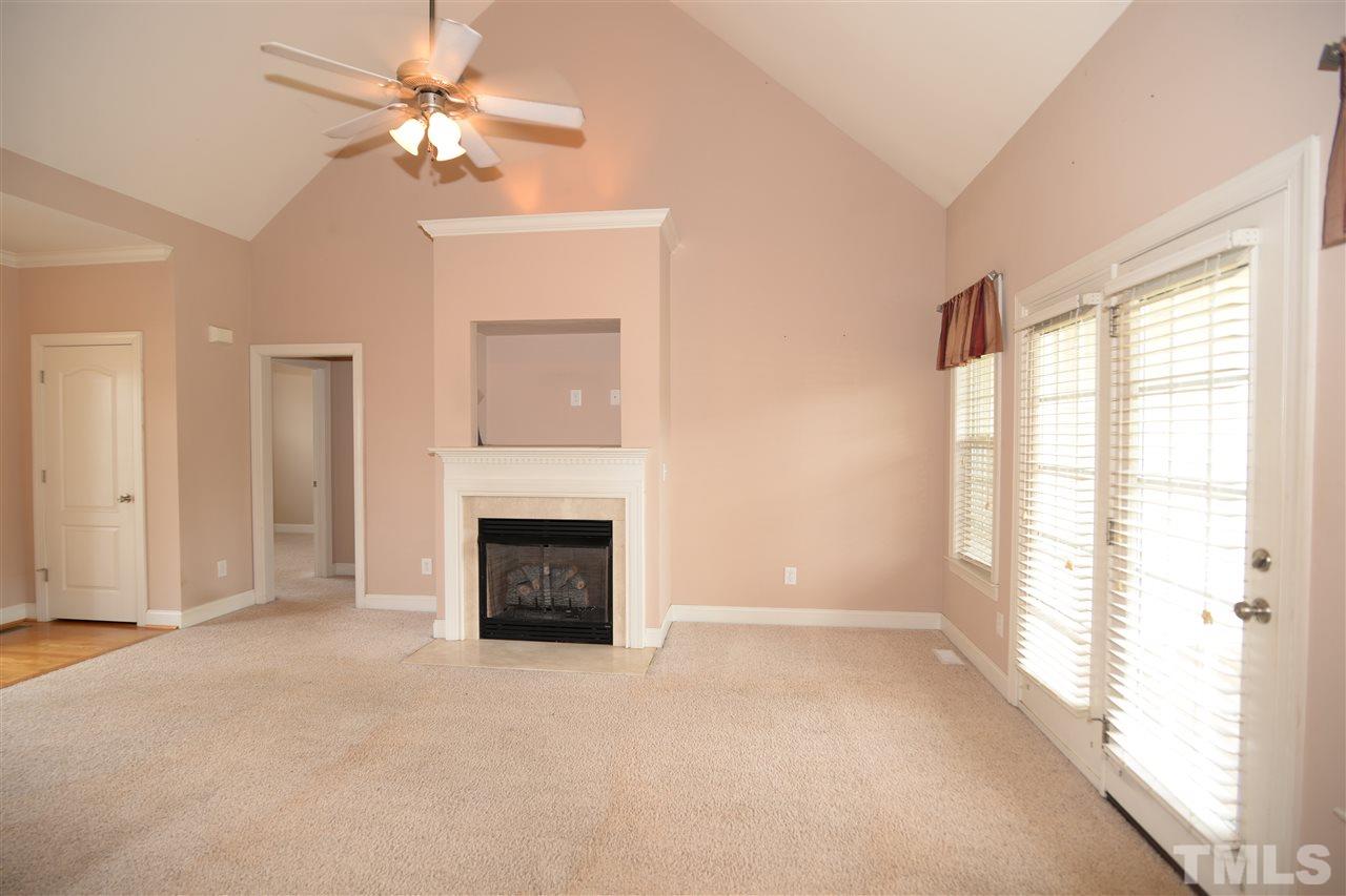 73 Baldwin Ridge Court Willow Spring, NC 27592 - Photo 8 of 25 Gallery Image 8