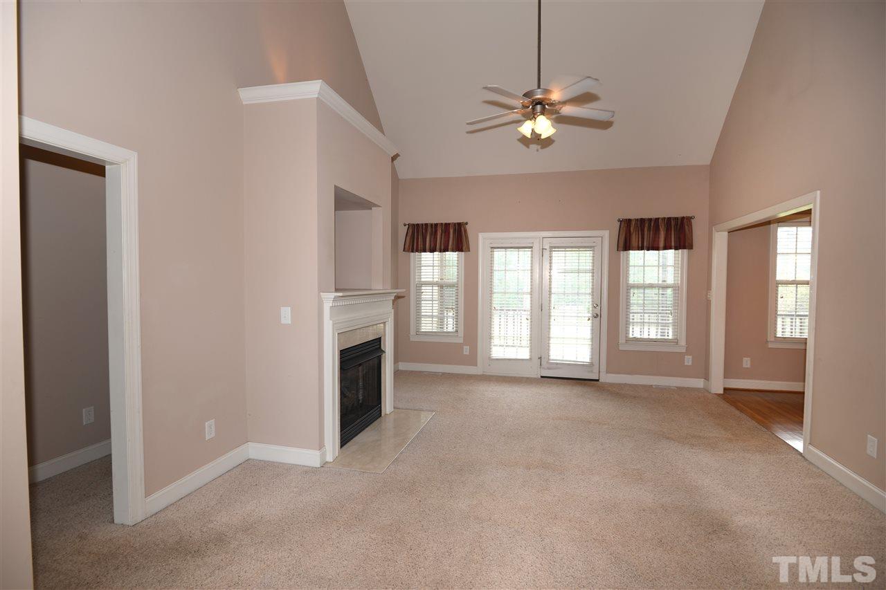 73 Baldwin Ridge Court Willow Spring, NC 27592 - Photo 9 of 25 Gallery Image 9