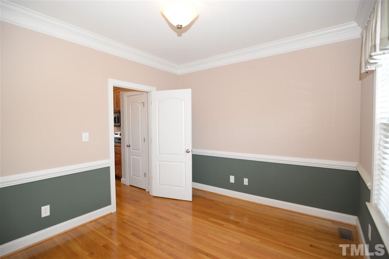 73 Baldwin Ridge Court Willow Spring, NC 27592 - Photo 10 of 25 Gallery Image 10