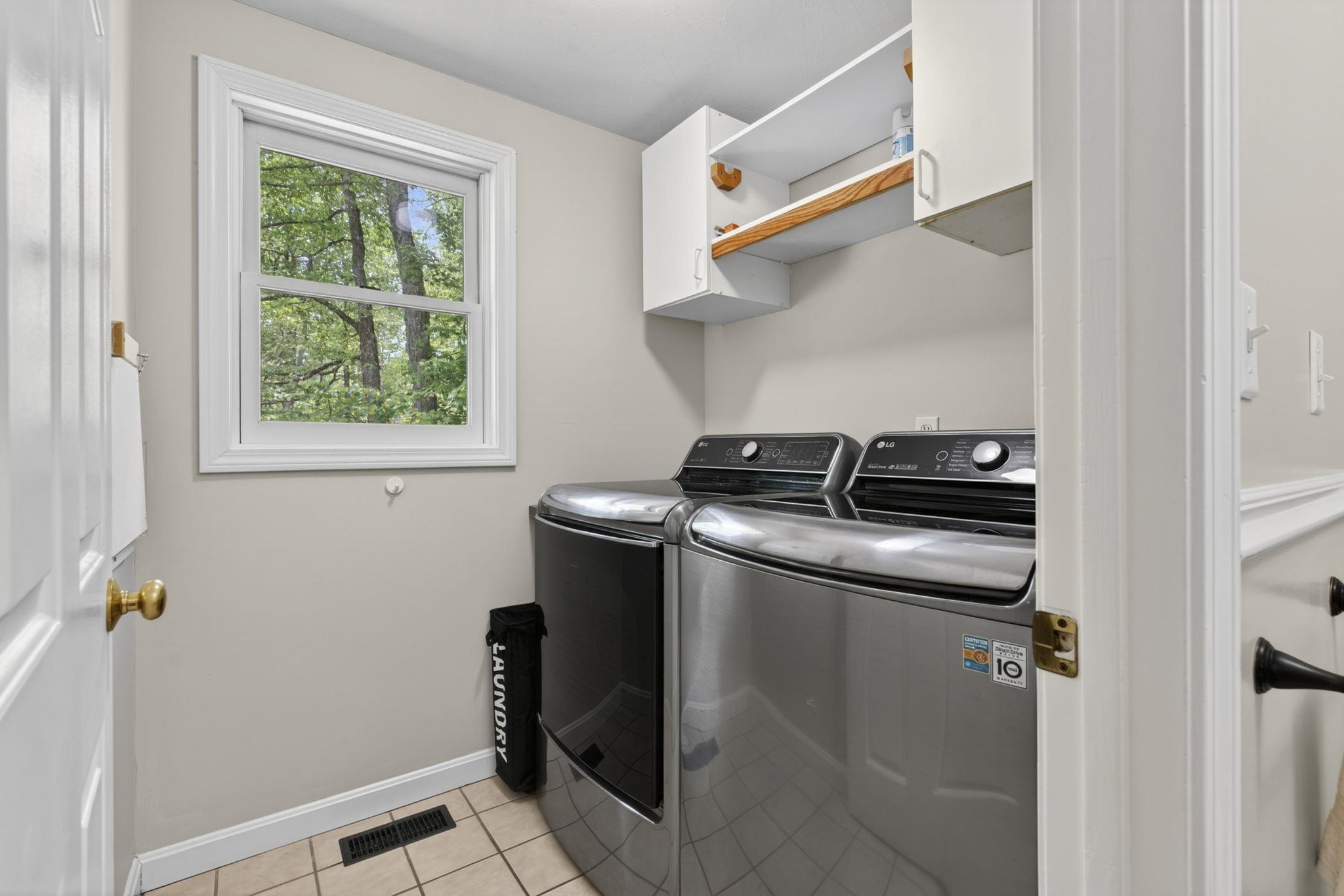 10 Mountain Road Brookline, NH 03033 - Photo 28 of 60