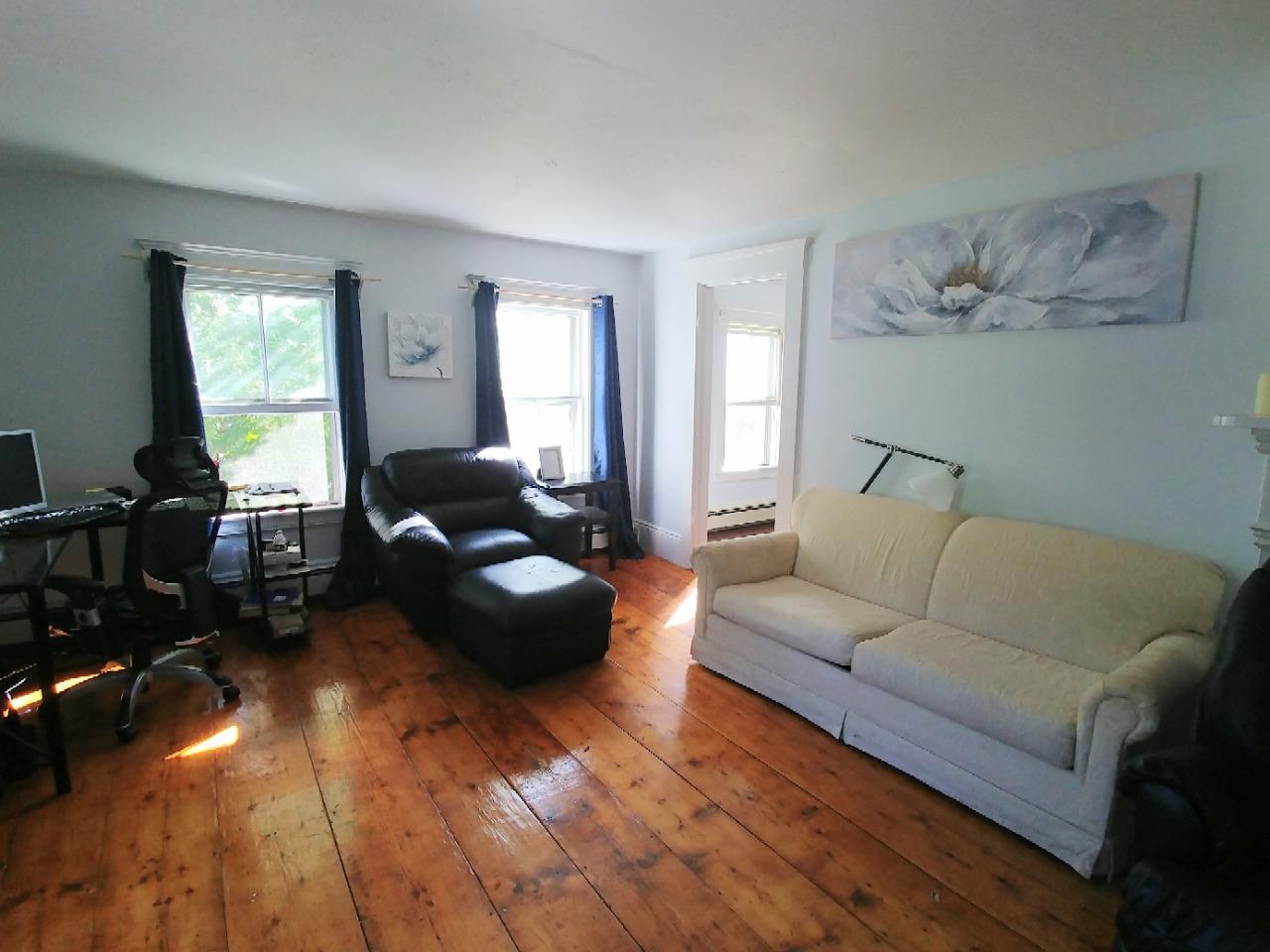 79 Norton Road Limington, ME 04049 - Photo 11 of 11 20200912_154412~2