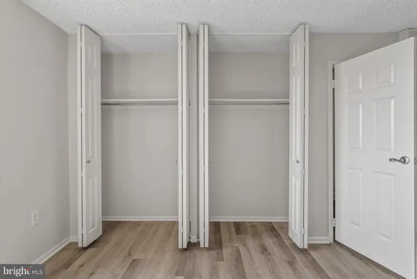 $2,547 | 1500 Locust Street, Unit 1B3620, Philadelphia, PA 19102