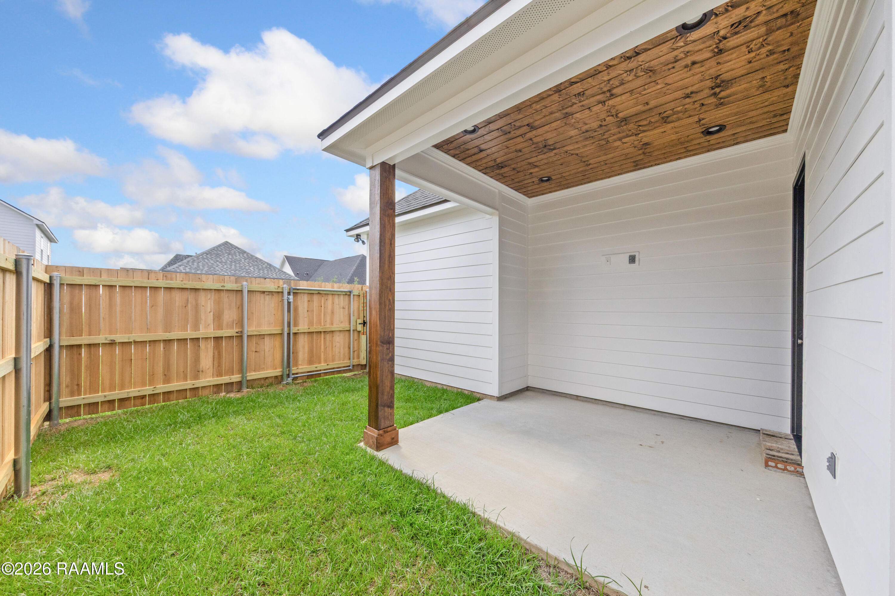 408 Rue Gambetta Lafayette, LA 70507 - Photo 43 of 51 408 Rue Gambetta-15