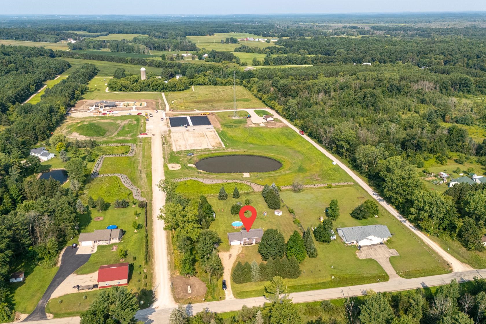 N2275 Bean City Road New London, WI 54961 - Photo 26 of 39 Gallery Image 26