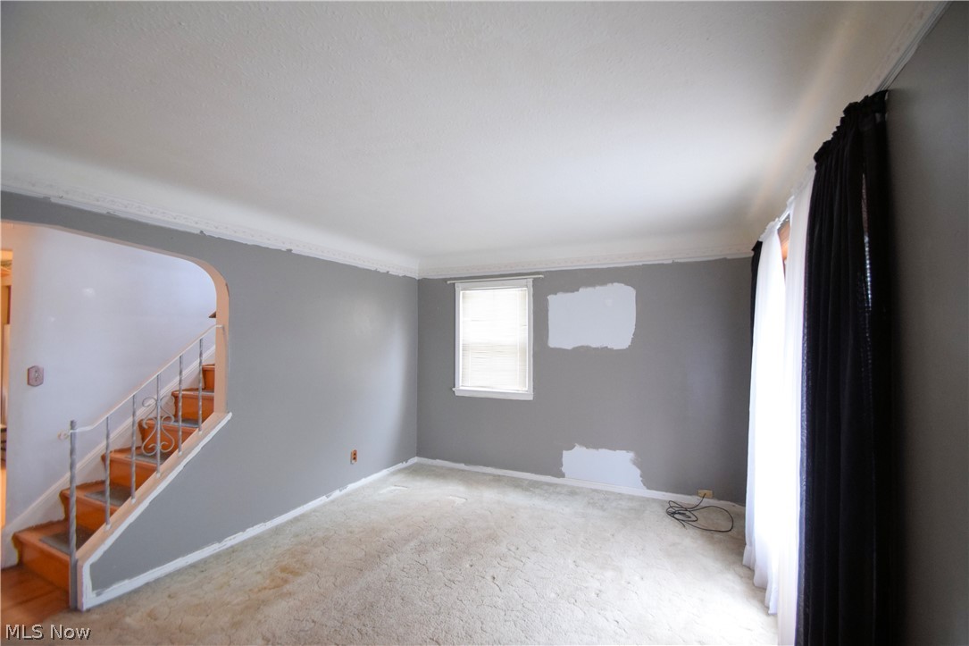 5232 Roseside Avenue Parma, OH 44134 - Photo 7 of 24