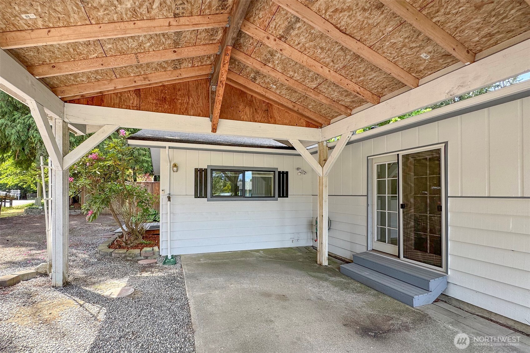 370 Dungeness Meadows Sequim, WA 98382 - Photo 33 of 40