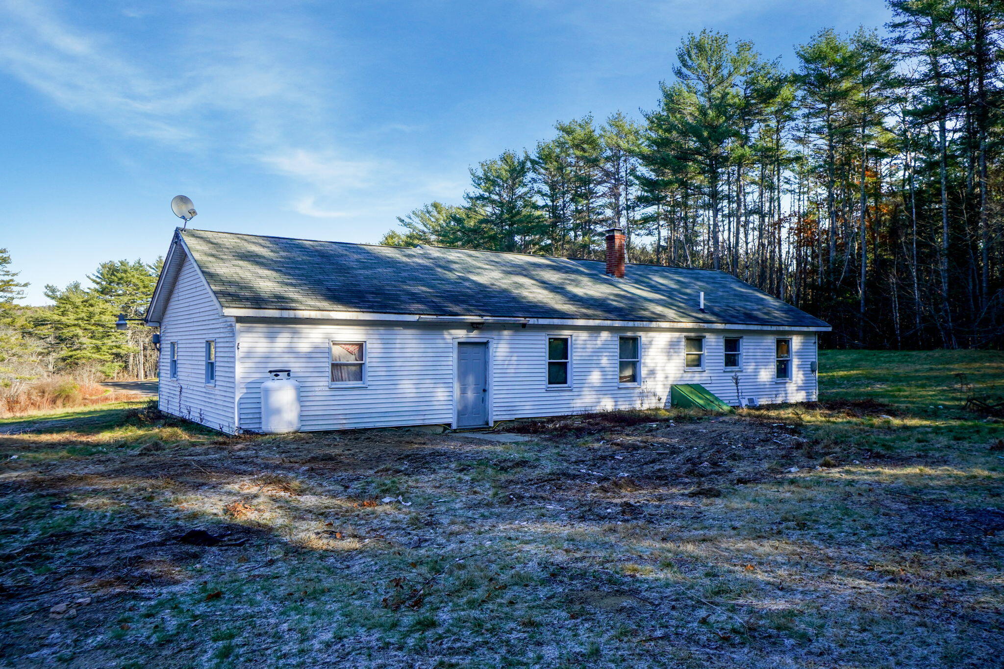 8 Wawenock Road Edgecomb, ME 04556 - Photo 9 of 10 8-web-or-mls-DSC02776