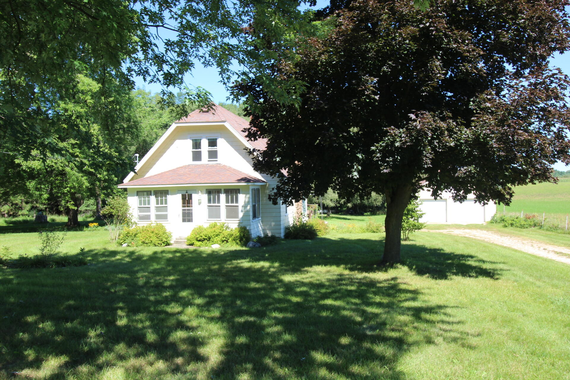 17210 McKinley Road Big Rapids, MI 49307 - Photo 1 of 55 IMG_0871