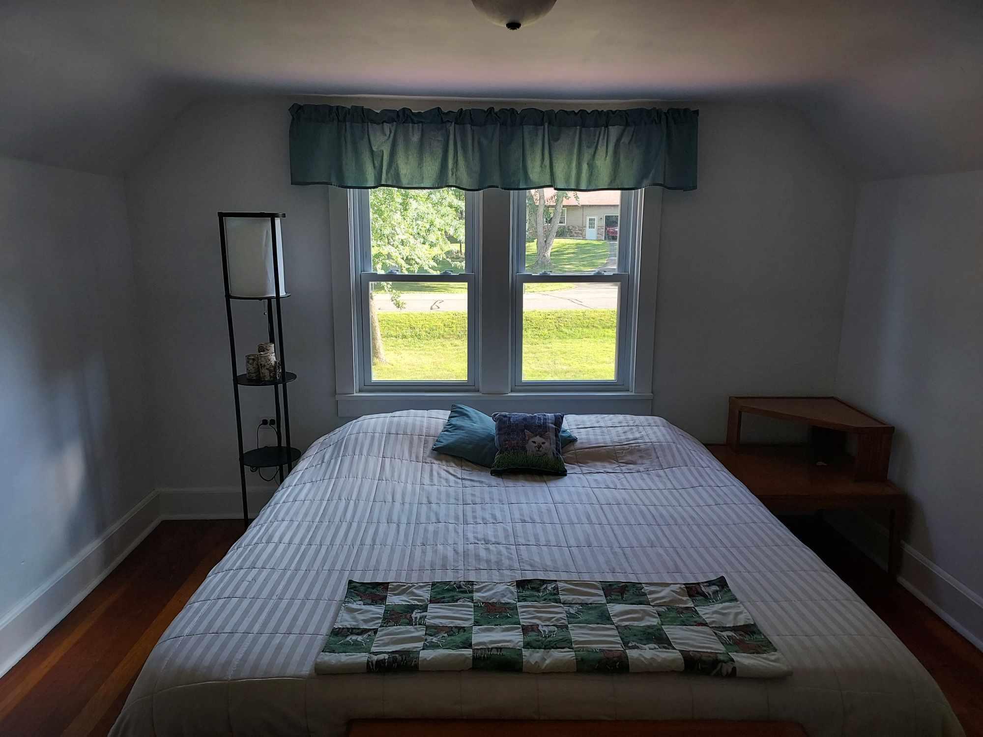 17210 McKinley Road Big Rapids, MI 49307 - Photo 14 of 55 17210 Mckinley 13