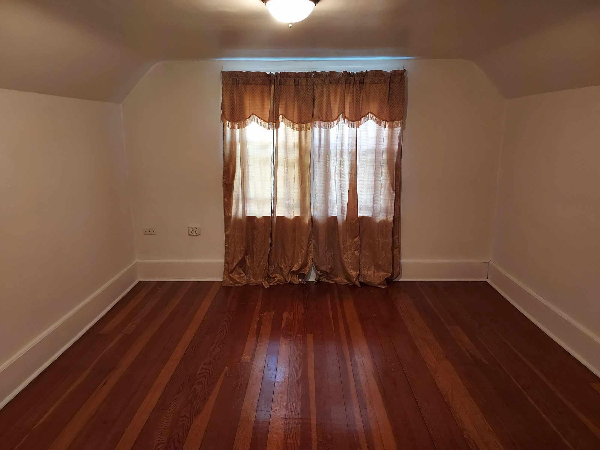 17210 McKinley Road Big Rapids, MI 49307 - Photo 15 of 55 17210 Mckinley 12