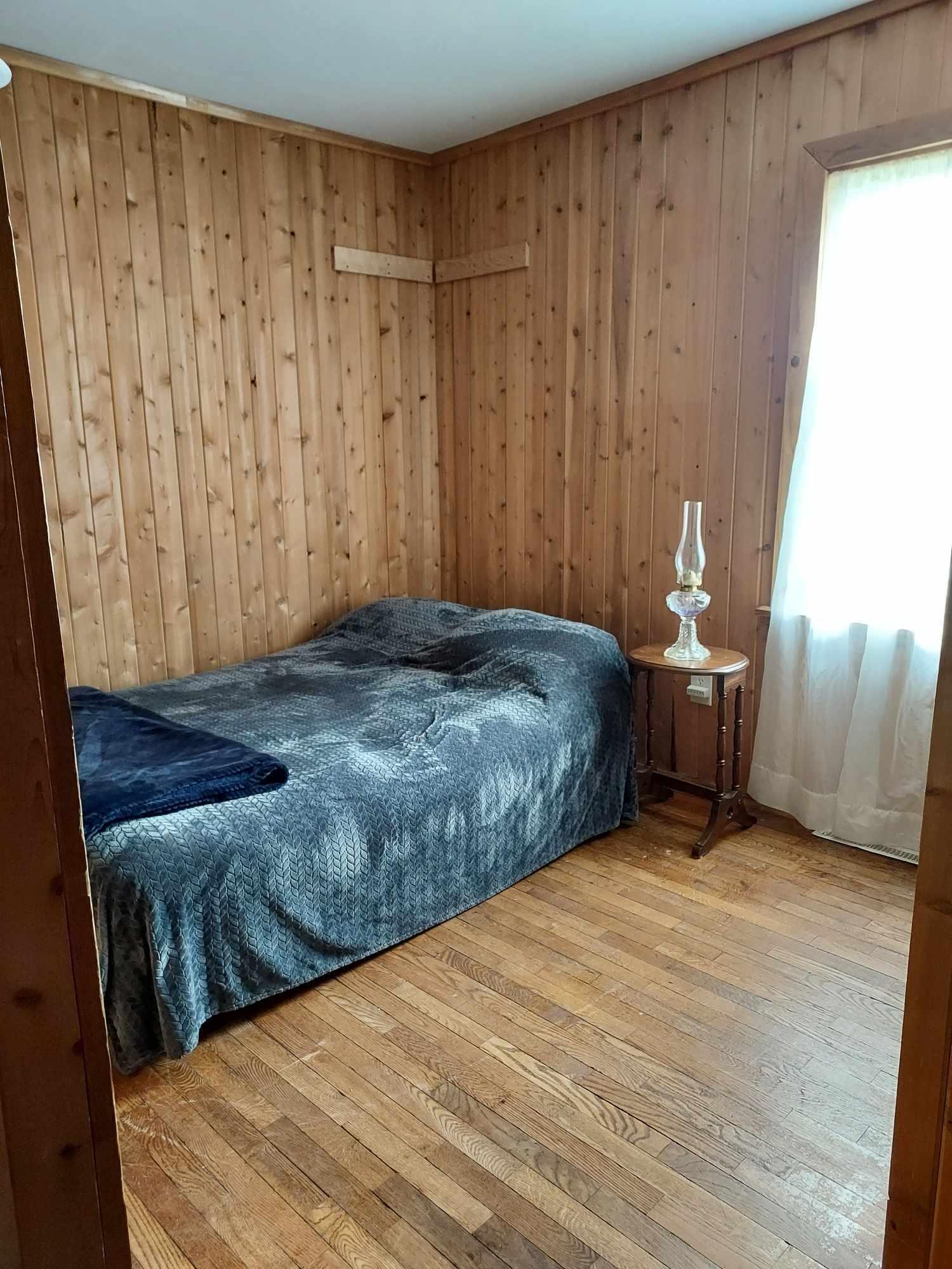17210 McKinley Road Big Rapids, MI 49307 - Photo 16 of 55 17210 Mckinley 10