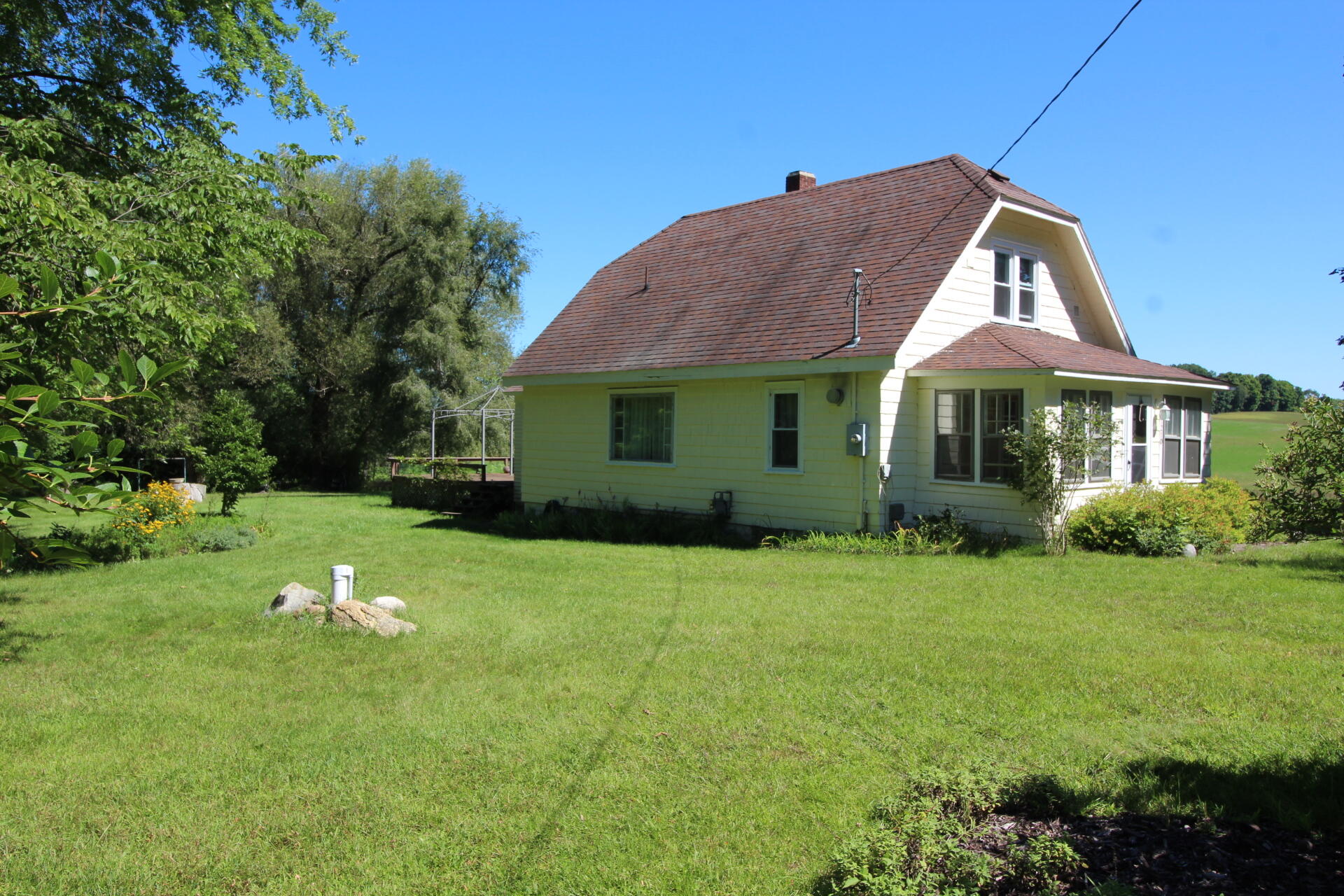 17210 McKinley Road Big Rapids, MI 49307 - Photo 17 of 55 IMG_0874