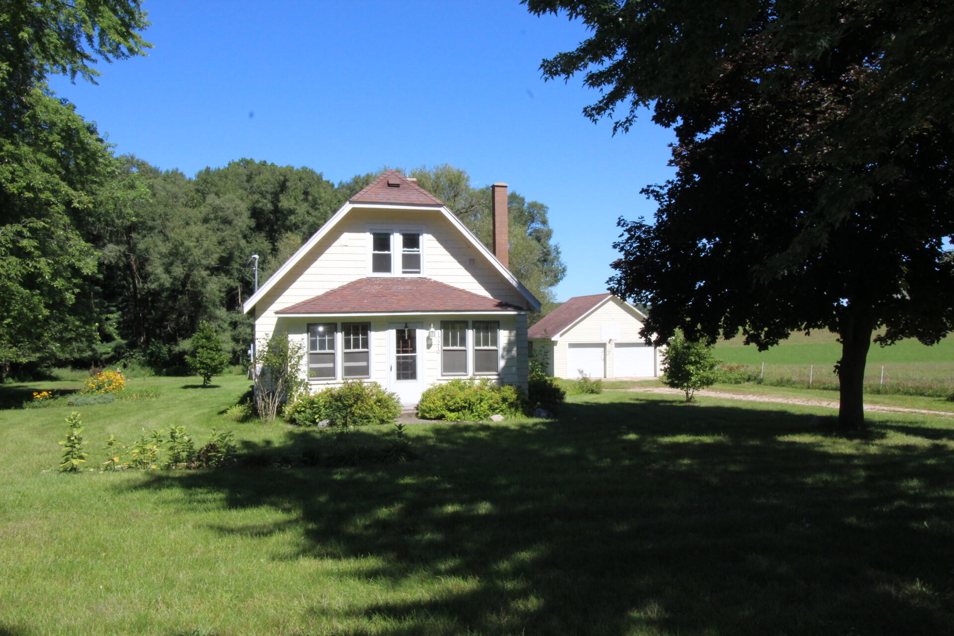 17210 McKinley Road Big Rapids, MI 49307 - Photo 18 of 55 IMG_0872