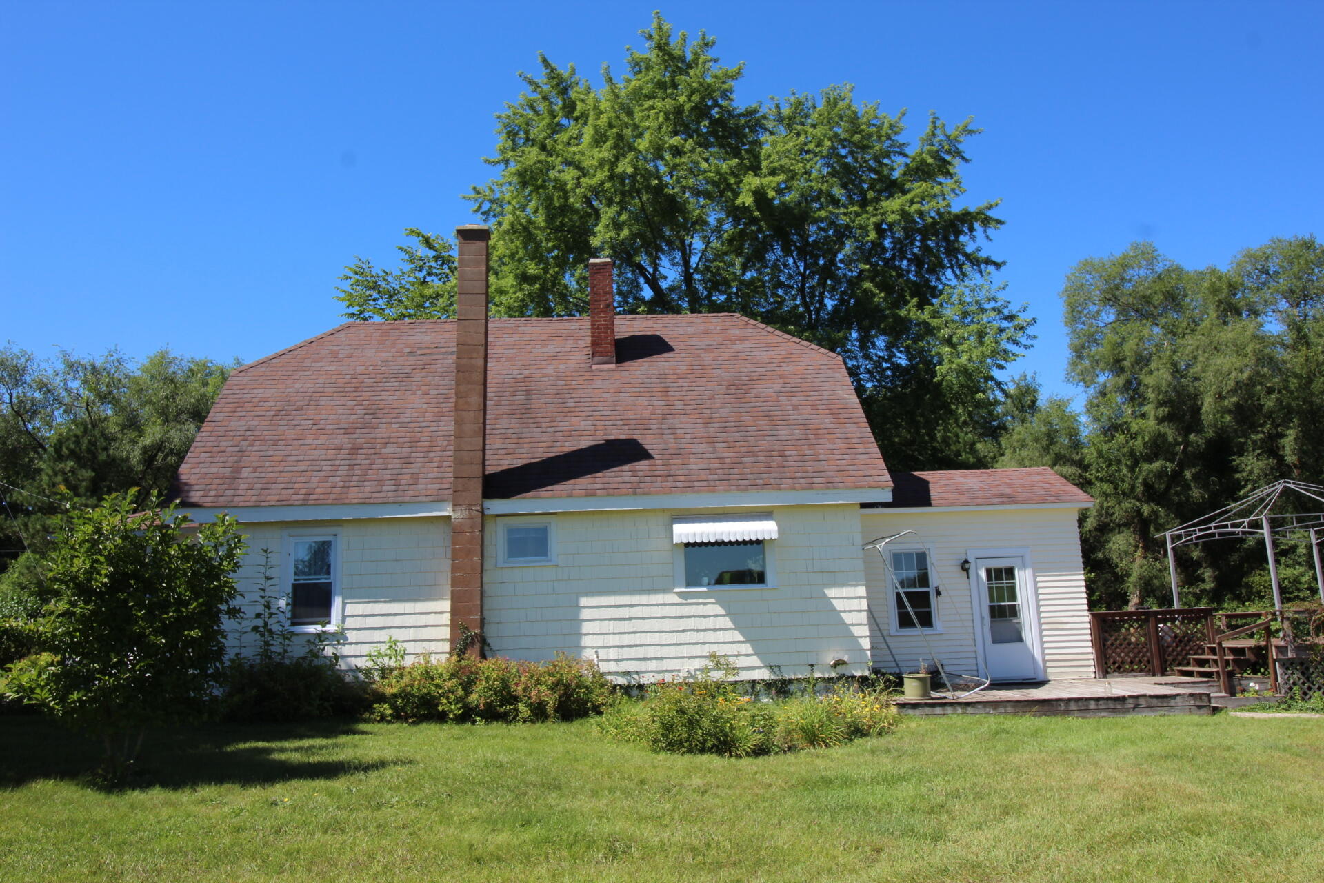 17210 McKinley Road Big Rapids, MI 49307 - Photo 19 of 55 IMG_0897