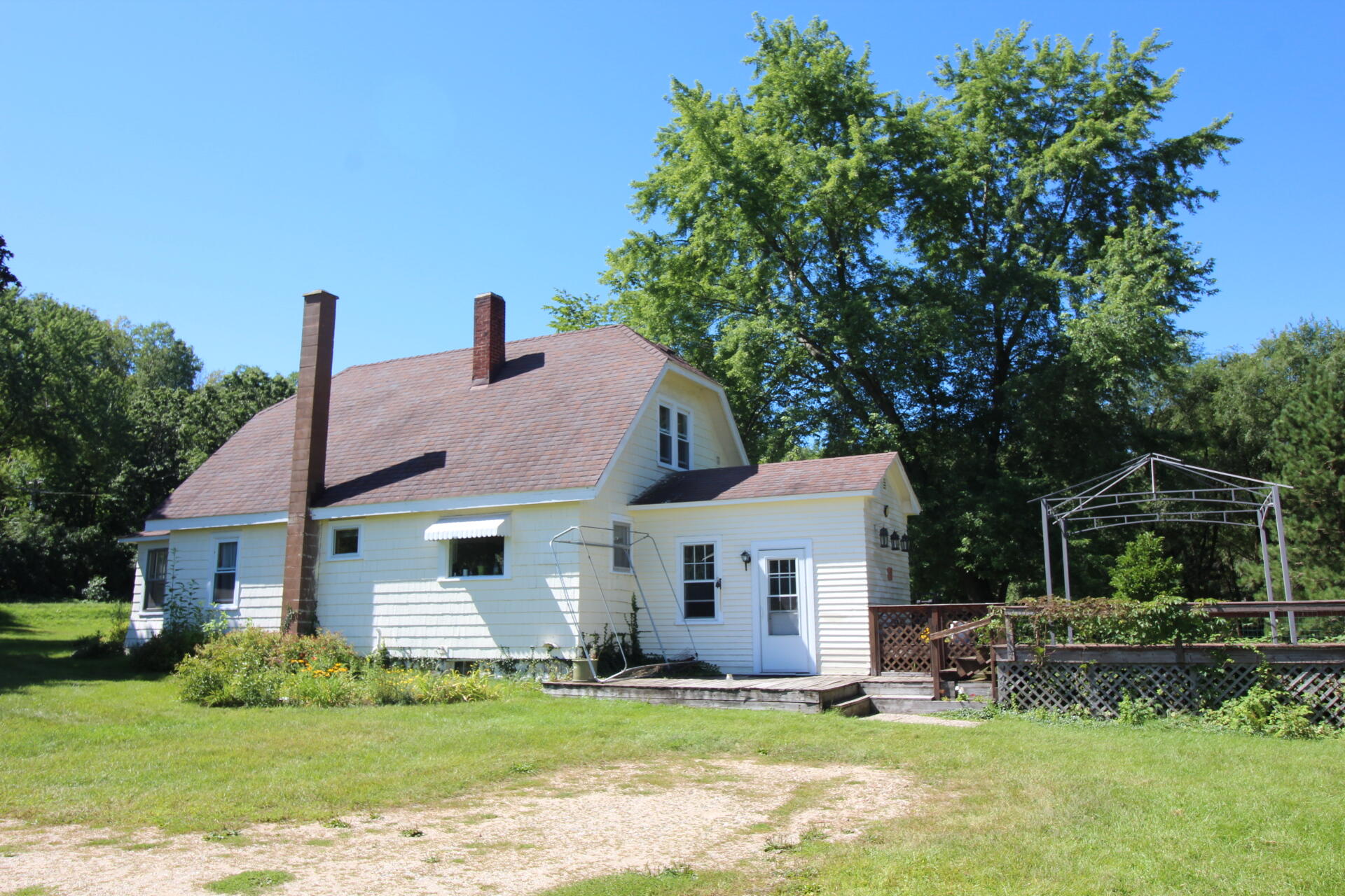 17210 McKinley Road Big Rapids, MI 49307 - Photo 20 of 55 IMG_0896