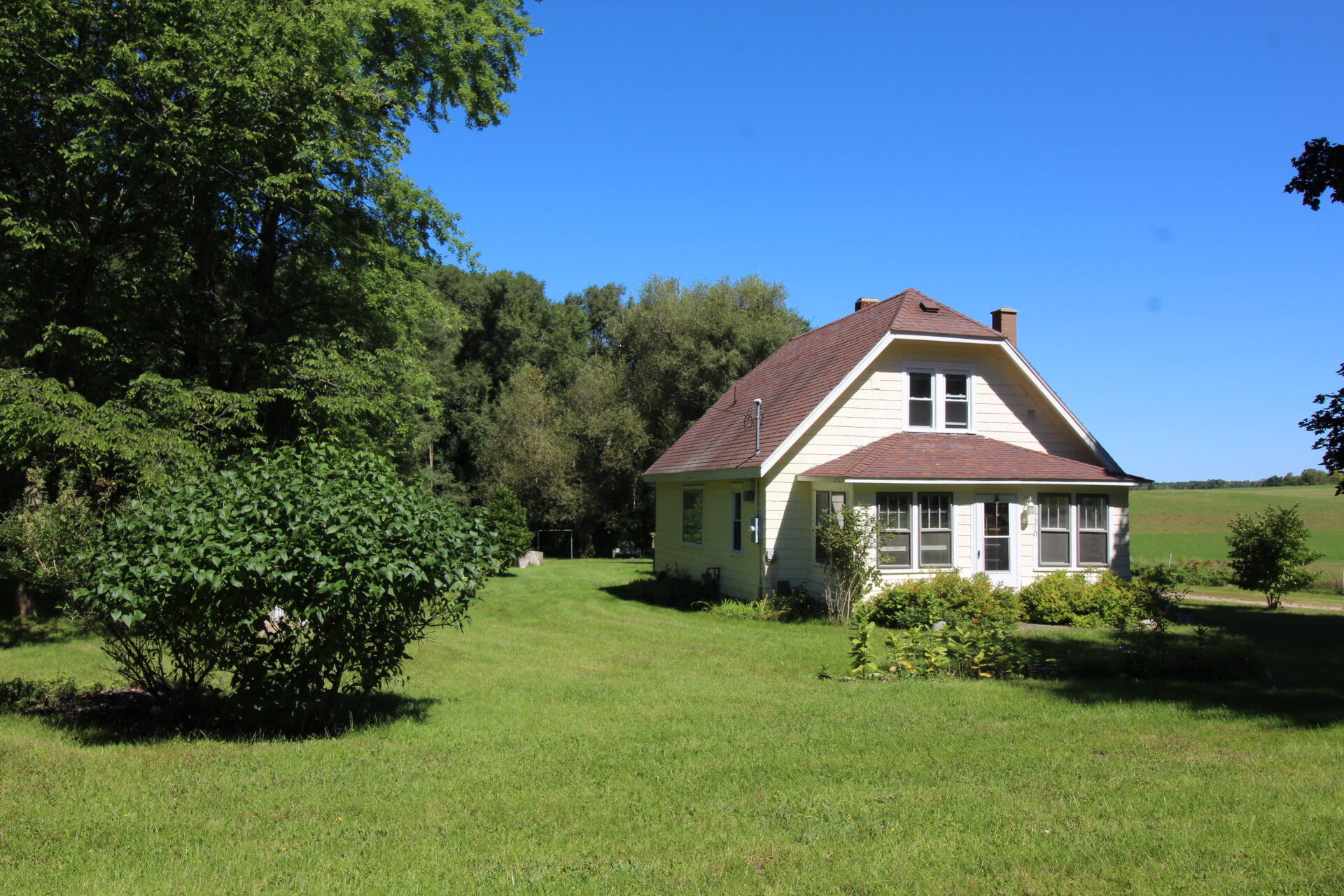 17210 McKinley Road Big Rapids, MI 49307 - Photo 2 of 55 IMG_0873