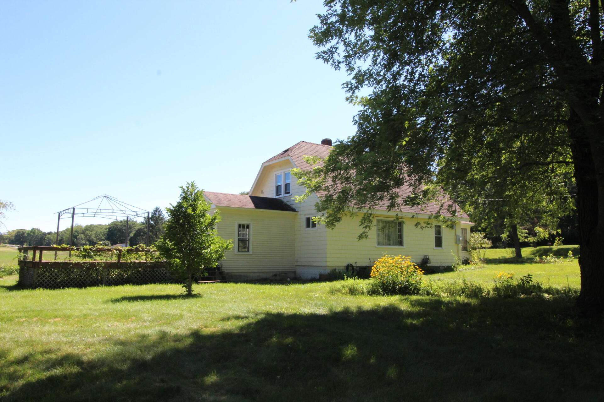 17210 McKinley Road Big Rapids, MI 49307 - Photo 22 of 55 IMG_0878