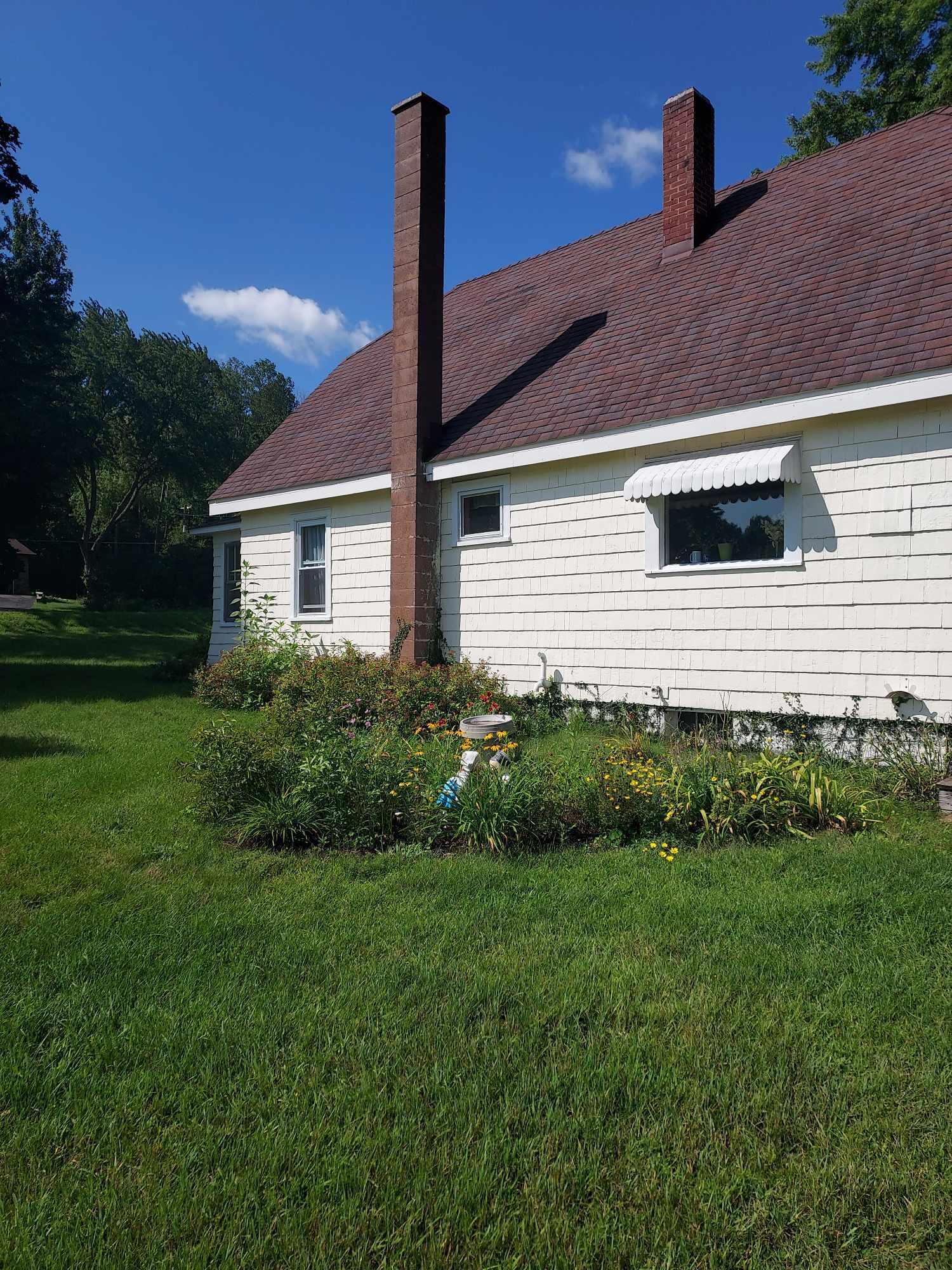 17210 McKinley Road Big Rapids, MI 49307 - Photo 24 of 55 17210 Mckinley 5