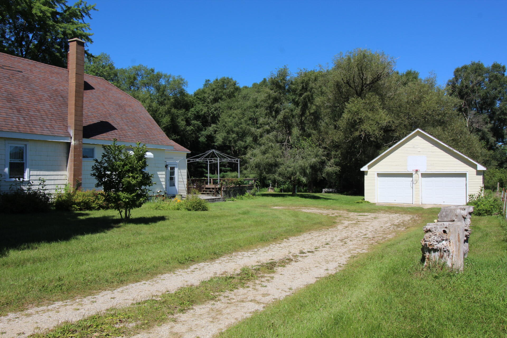 17210 McKinley Road Big Rapids, MI 49307 - Photo 25 of 55 IMG_0899