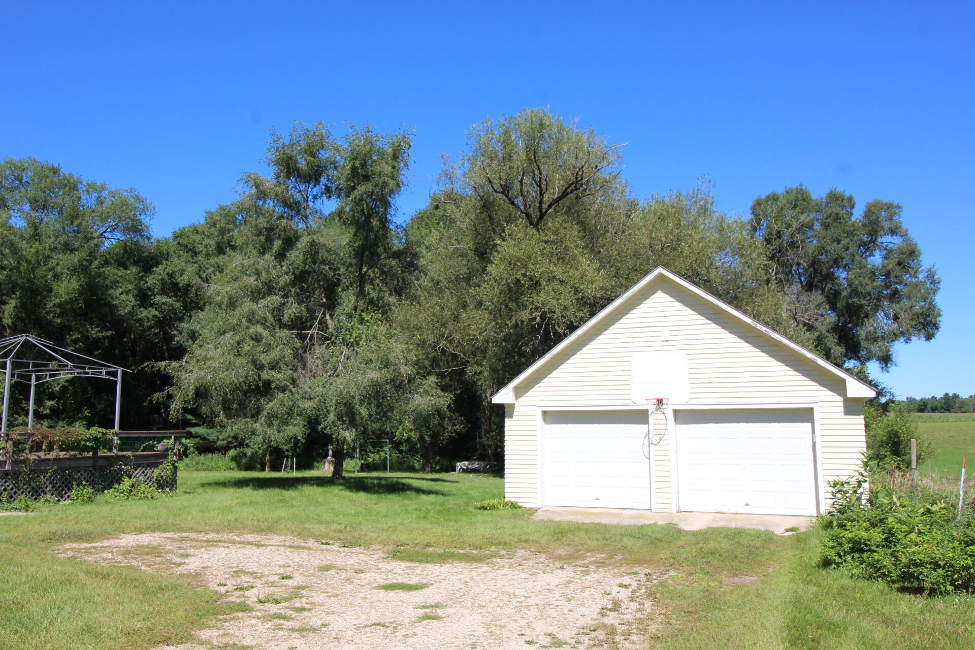 17210 McKinley Road Big Rapids, MI 49307 - Photo 26 of 55 IMG_0898