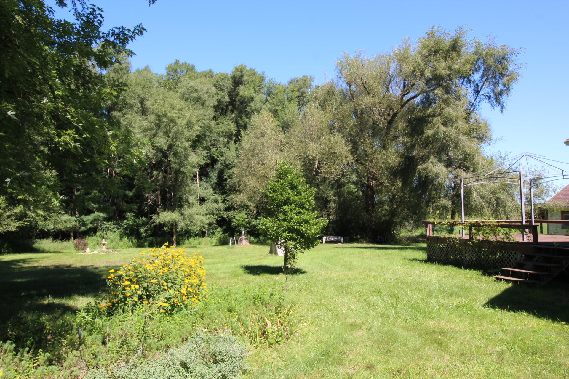 17210 McKinley Road Big Rapids, MI 49307 - Photo 28 of 55 IMG_0894