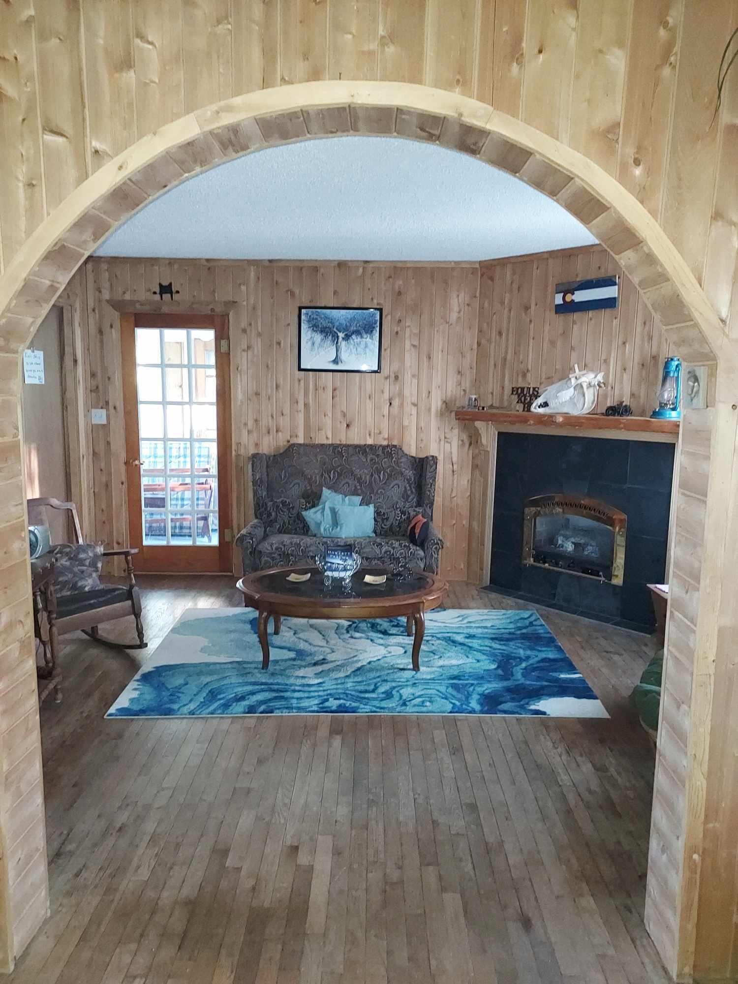 17210 McKinley Road Big Rapids, MI 49307 - Photo 3 of 55 17210 Mckinley 11