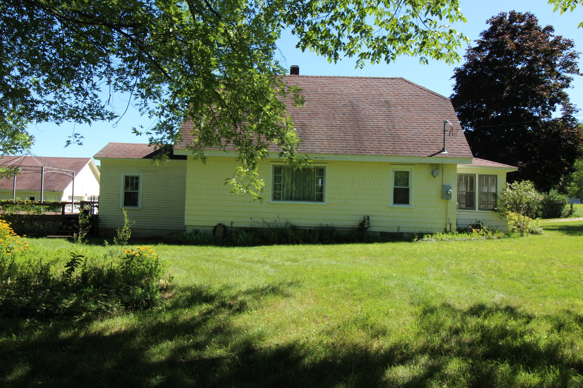 17210 McKinley Road Big Rapids, MI 49307 - Photo 42 of 55 IMG_0876