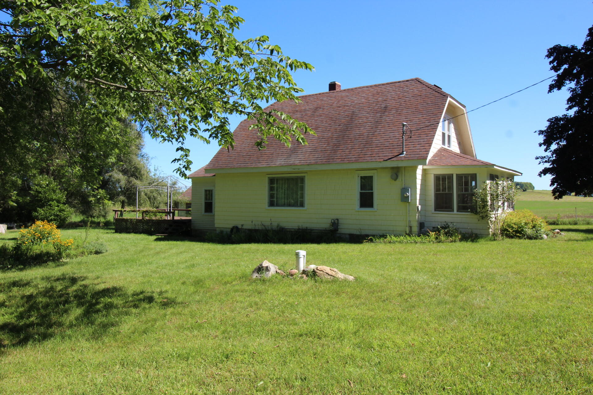 17210 McKinley Road Big Rapids, MI 49307 - Photo 43 of 55 IMG_0875