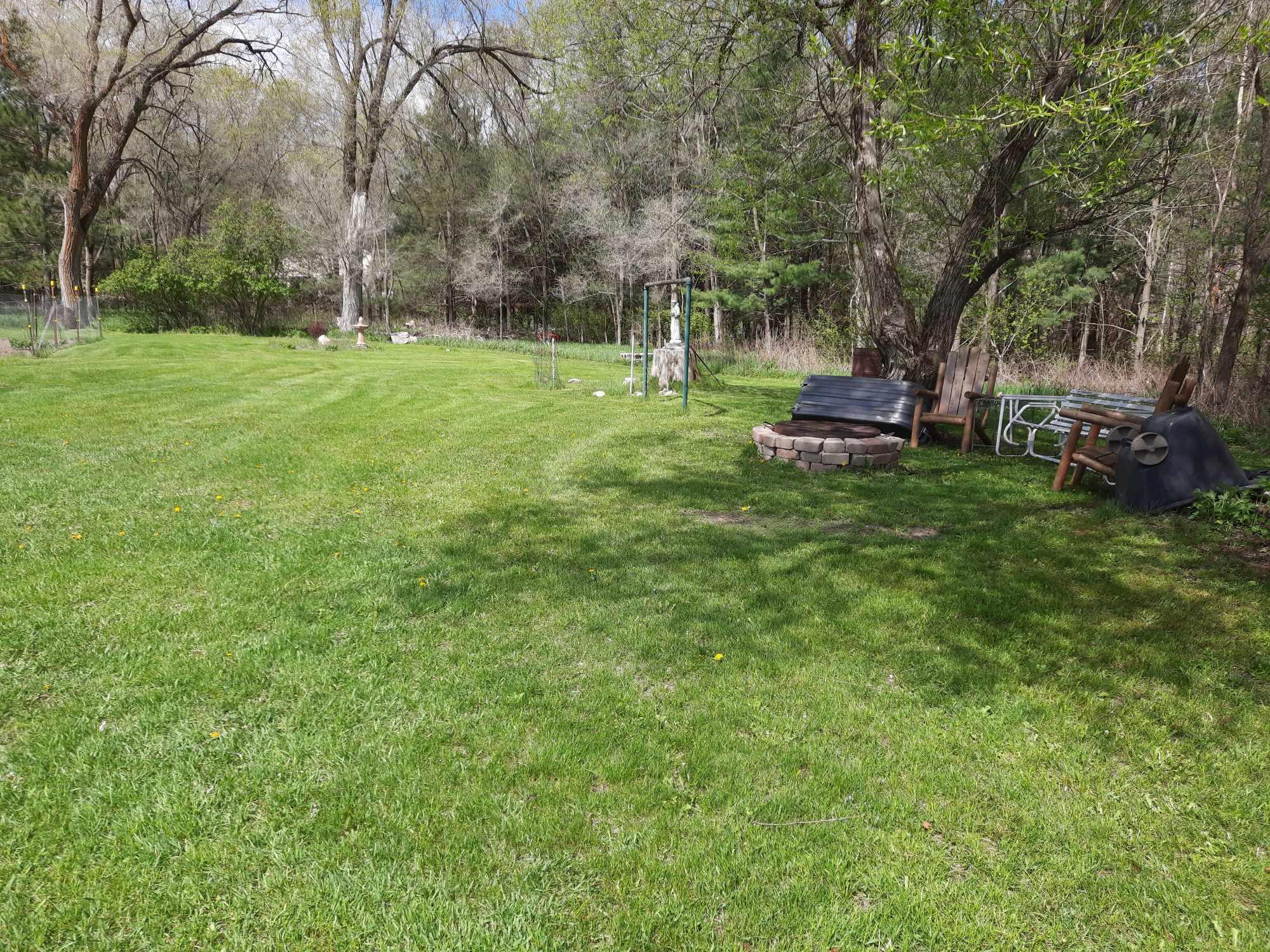 17210 McKinley Road Big Rapids, MI 49307 - Photo 46 of 55 17210 Mckinley 19