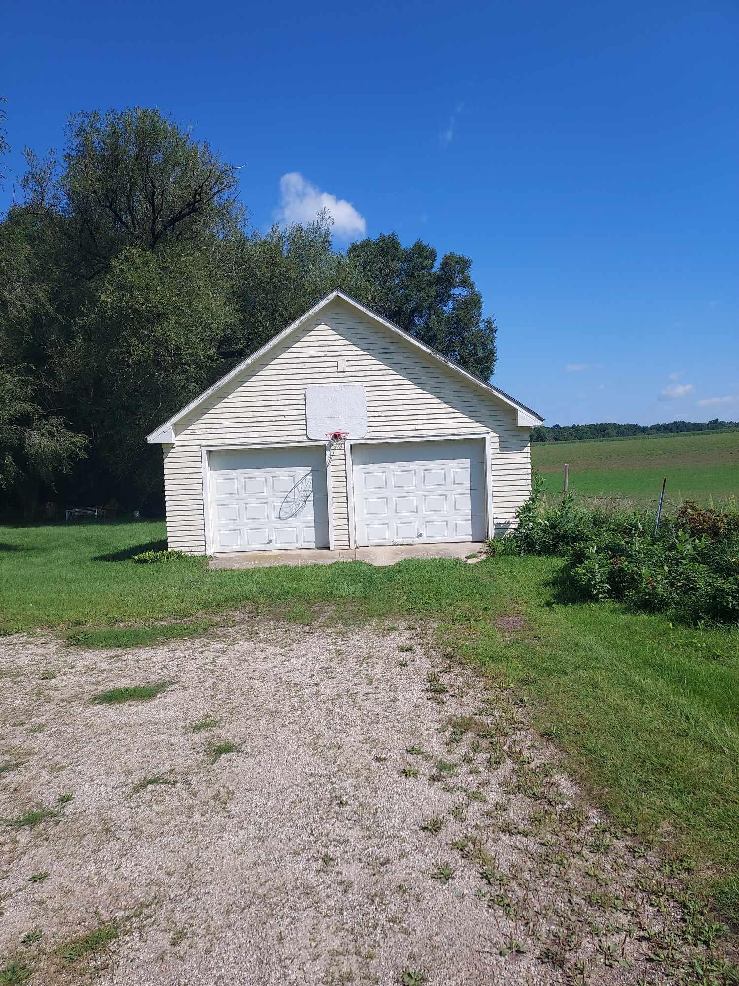 17210 McKinley Road Big Rapids, MI 49307 - Photo 48 of 55 17210 Mckinley 6