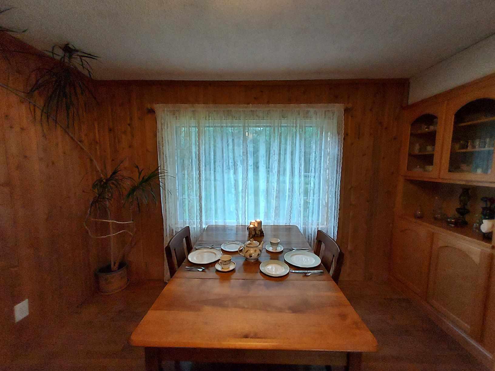 17210 McKinley Road Big Rapids, MI 49307 - Photo 5 of 55 17210 Mckinley 8