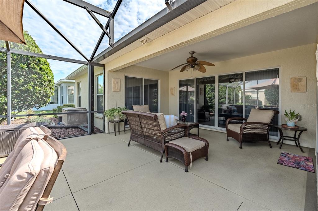 1708 Southwest 155th Place Road Ocala, FL 34473 - Photo 28 of 38 Gallery Image 28