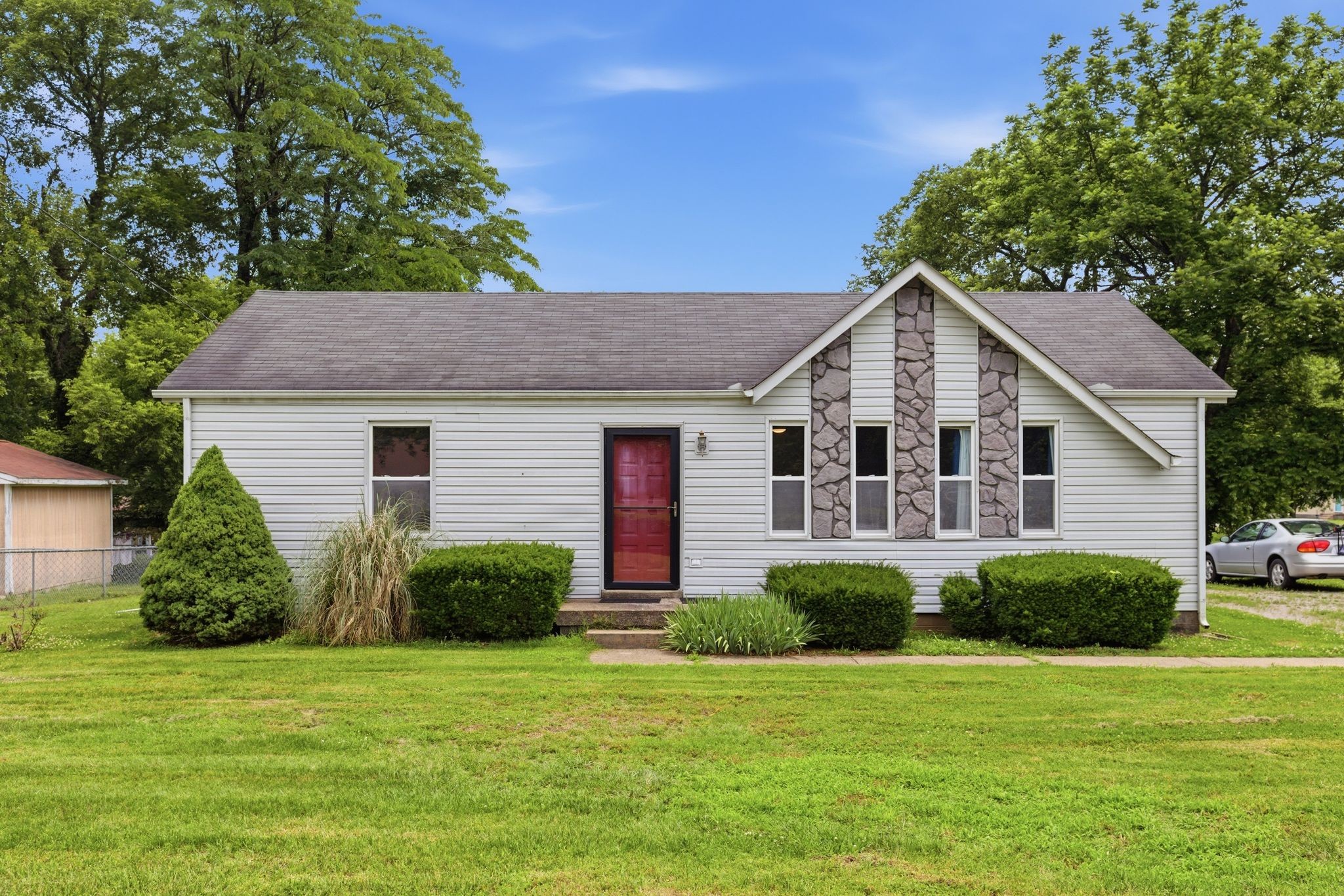 5753 Seminary Road Smyrna, TN 37167 - Photo 3 of 31 Gallery Image 3