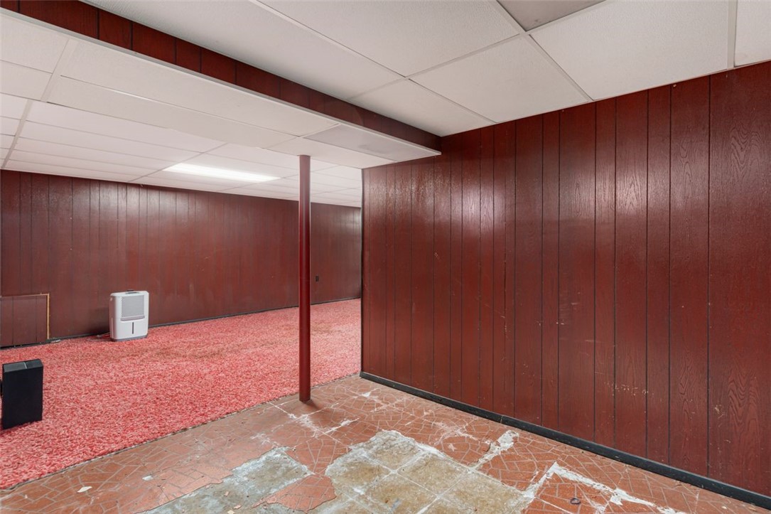 53 Exchange Road West Warwick, RI 02893 - Photo 11 of 35