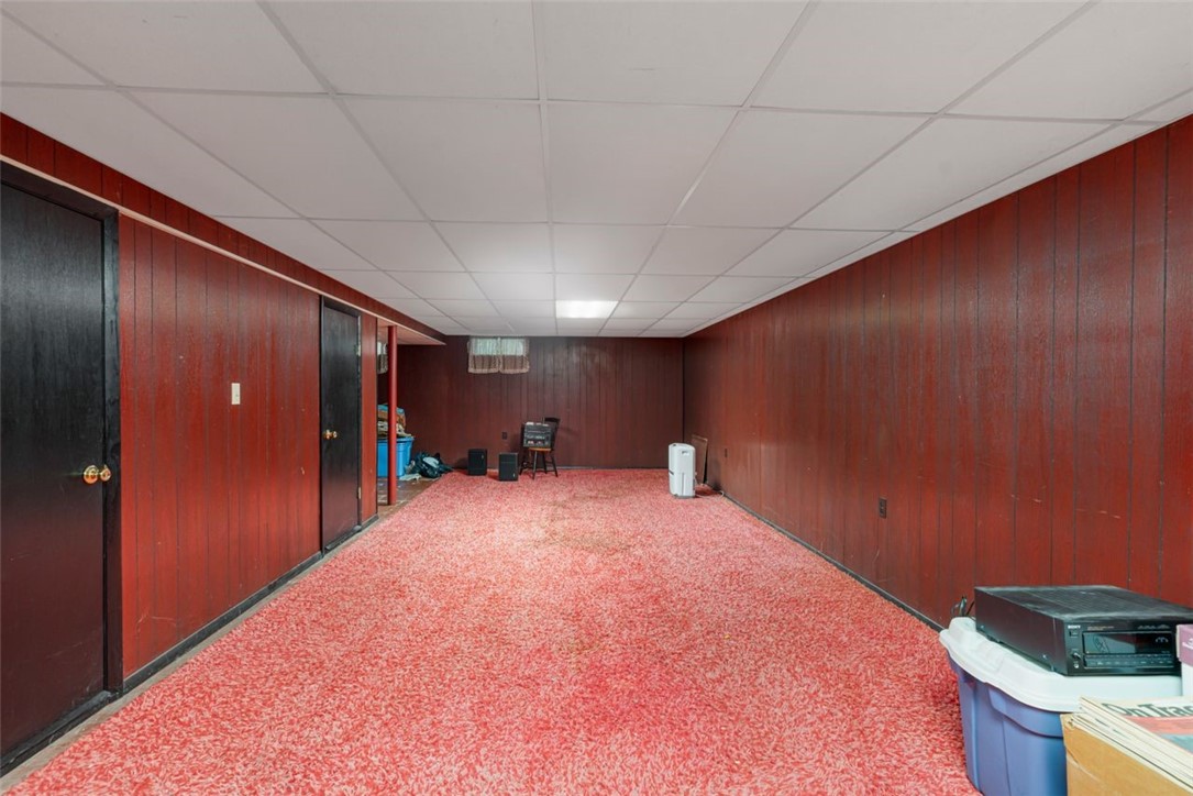 53 Exchange Road West Warwick, RI 02893 - Photo 12 of 35