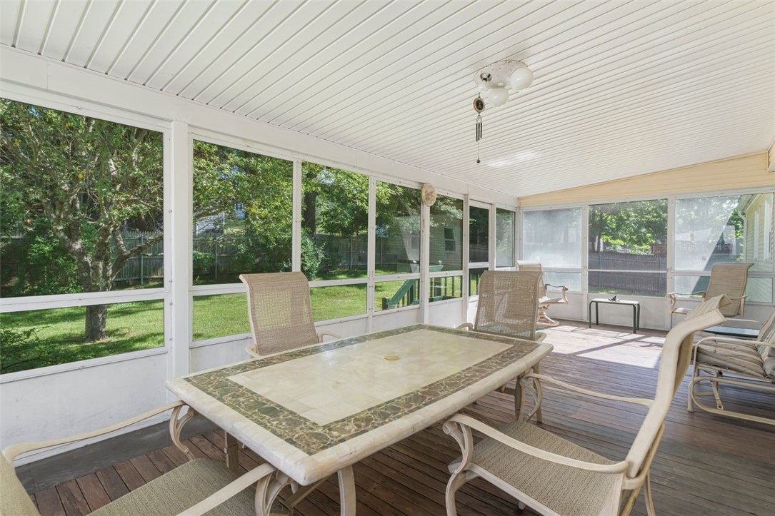 53 Exchange Road West Warwick, RI 02893 - Photo 13 of 35