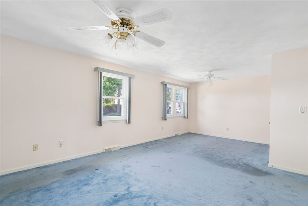 53 Exchange Road West Warwick, RI 02893 - Photo 17 of 35