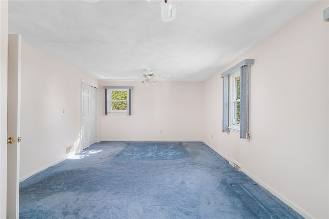 53 Exchange Road West Warwick, RI 02893 - Photo 19 of 35