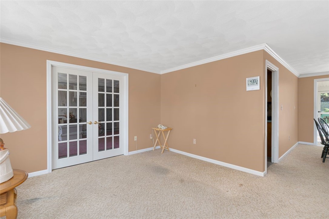 53 Exchange Road West Warwick, RI 02893 - Photo 20 of 35