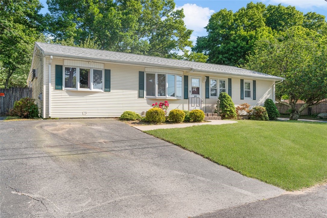 53 Exchange Road West Warwick, RI 02893 - Photo 2 of 35