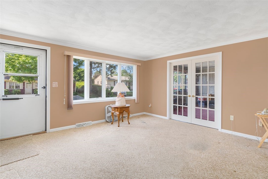 53 Exchange Road West Warwick, RI 02893 - Photo 21 of 35