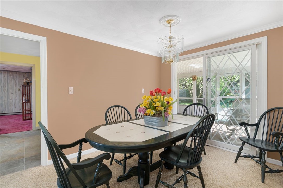 53 Exchange Road West Warwick, RI 02893 - Photo 23 of 35