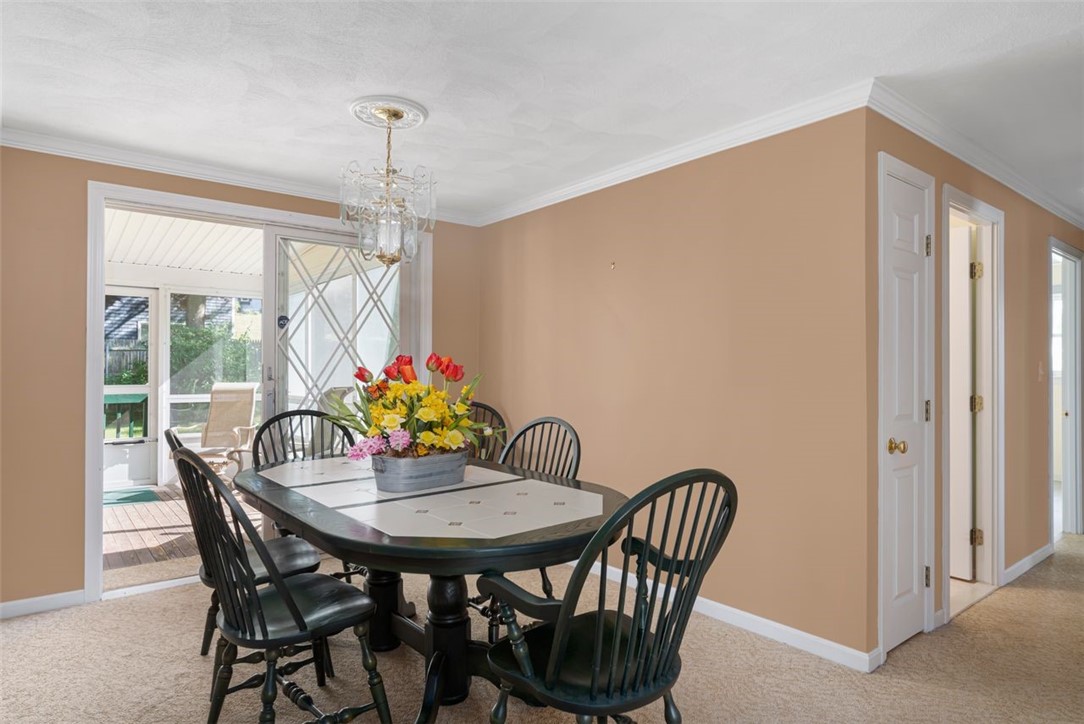 53 Exchange Road West Warwick, RI 02893 - Photo 24 of 35