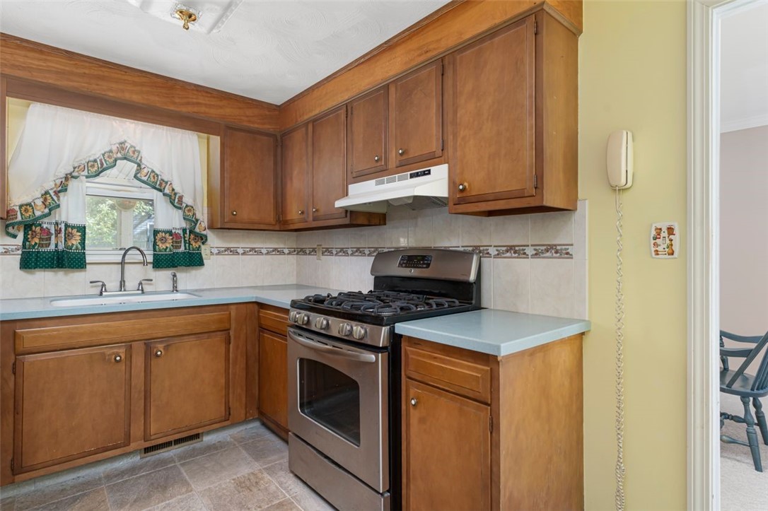 53 Exchange Road West Warwick, RI 02893 - Photo 25 of 35