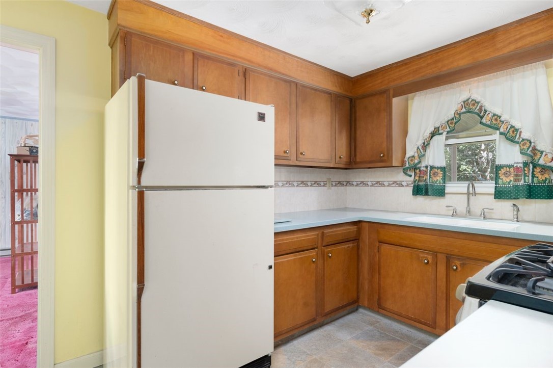 53 Exchange Road West Warwick, RI 02893 - Photo 26 of 35