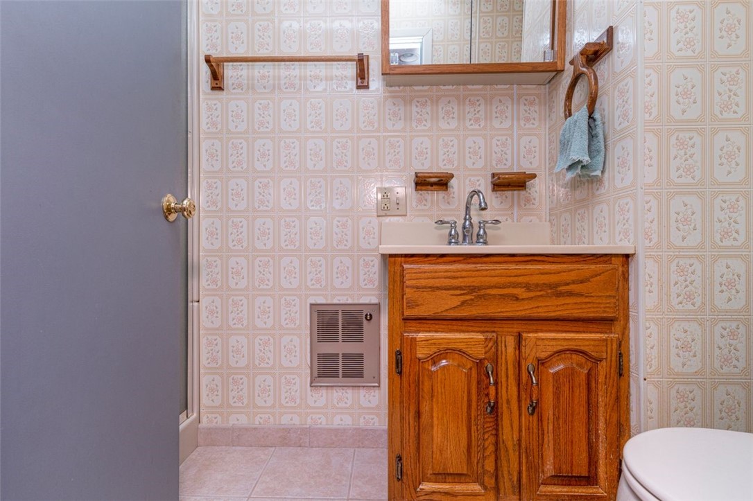 53 Exchange Road West Warwick, RI 02893 - Photo 28 of 35