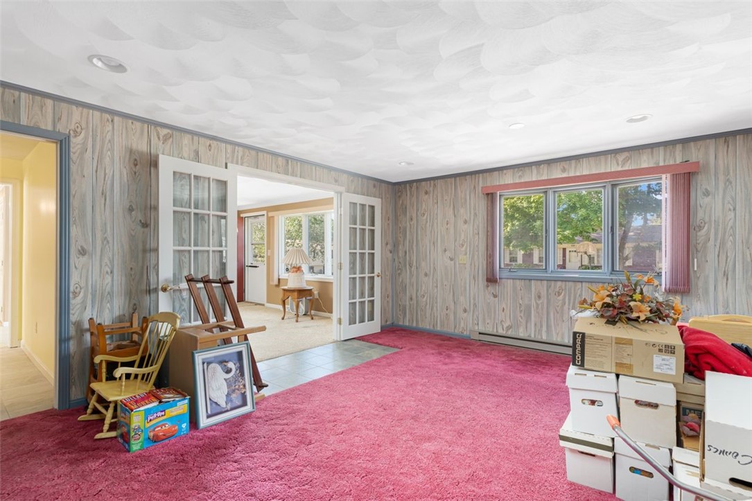 53 Exchange Road West Warwick, RI 02893 - Photo 29 of 35