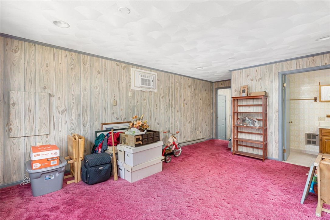 53 Exchange Road West Warwick, RI 02893 - Photo 30 of 35