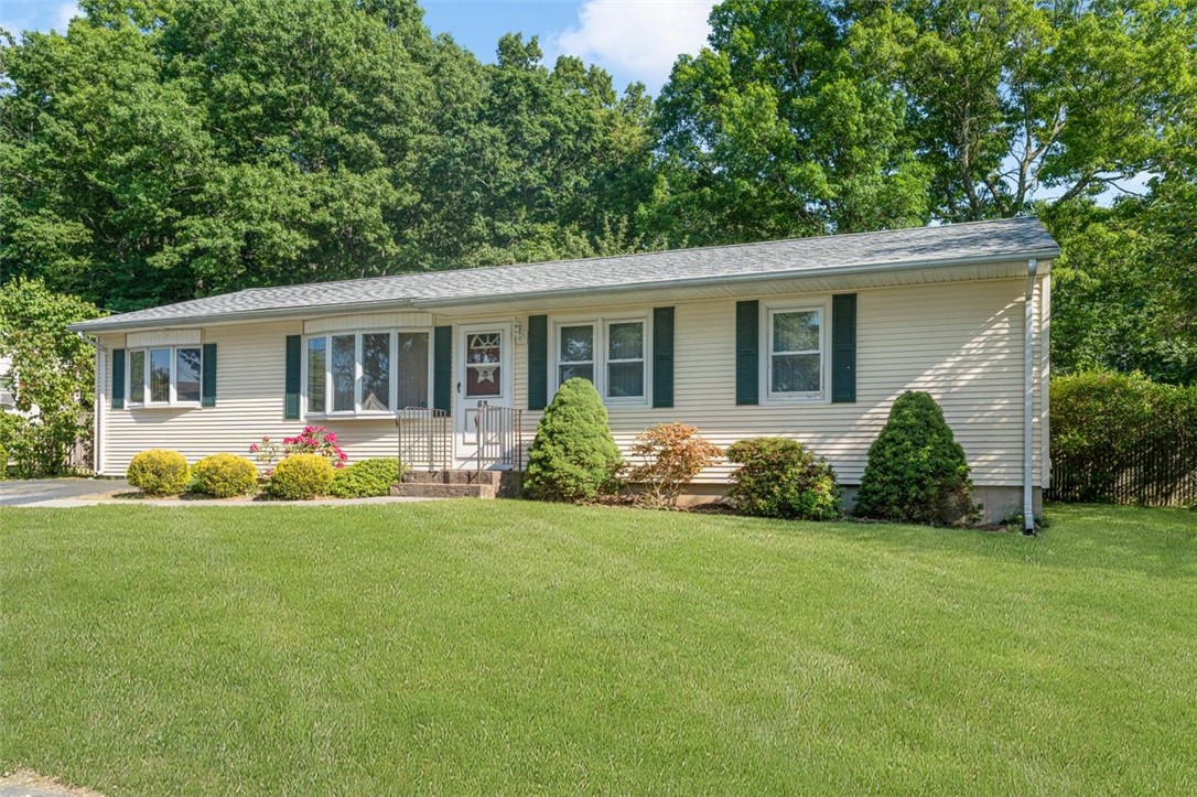 53 Exchange Road West Warwick, RI 02893 - Photo 3 of 35