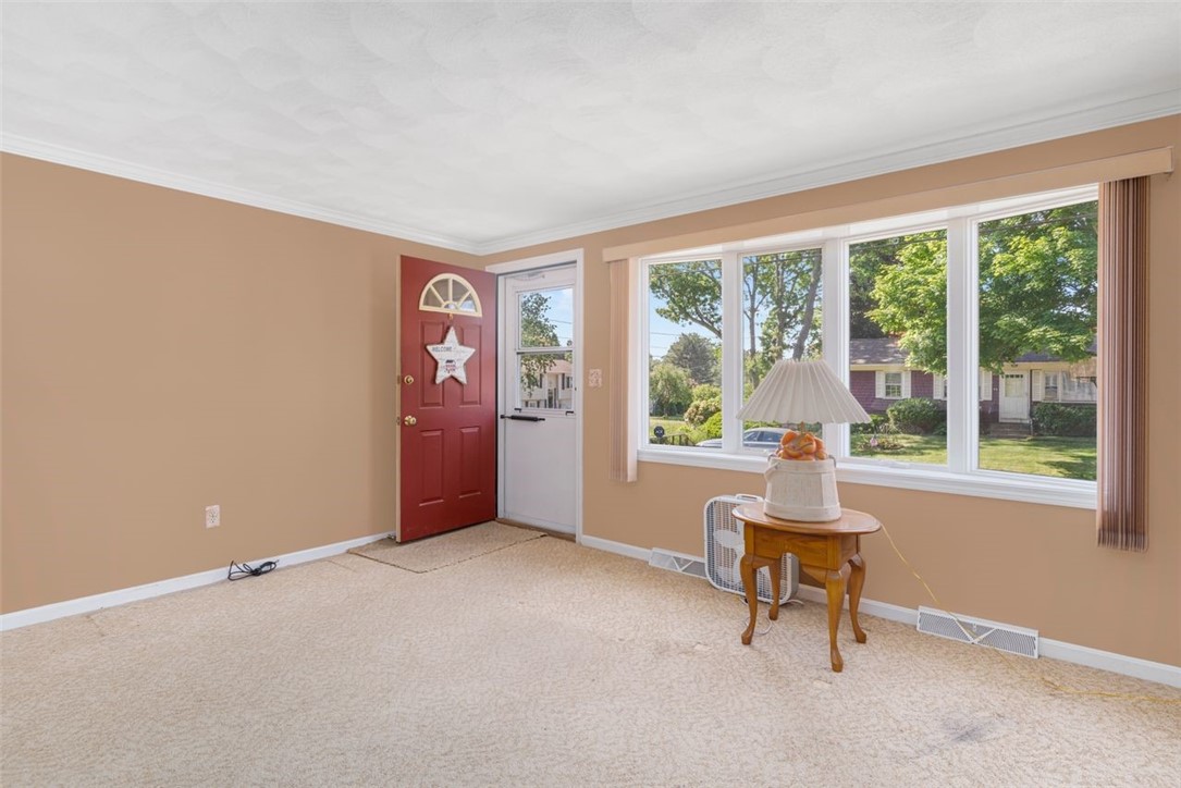 53 Exchange Road West Warwick, RI 02893 - Photo 31 of 35